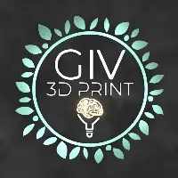 Giv_3D_Printing