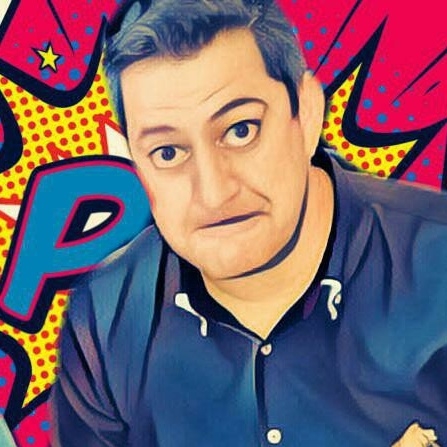 Buzo7