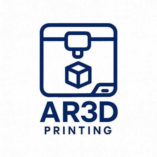 AR3D_PRINTING