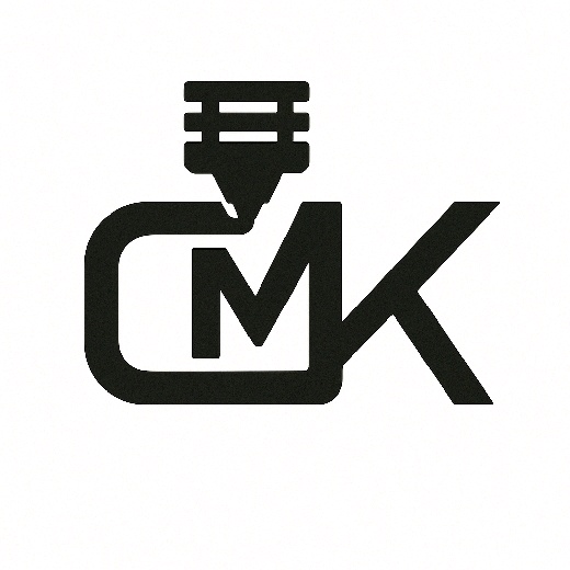 CMK