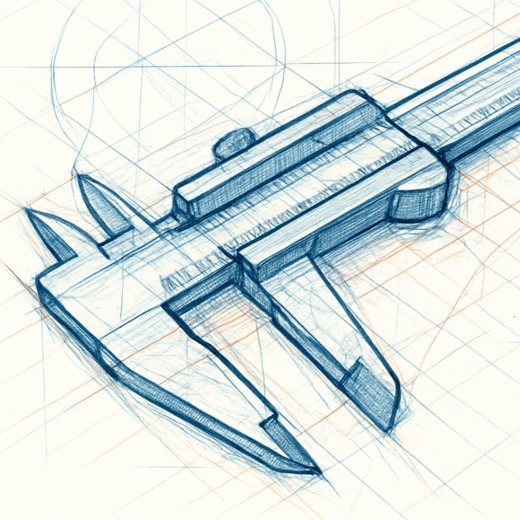 JankyKonstructions