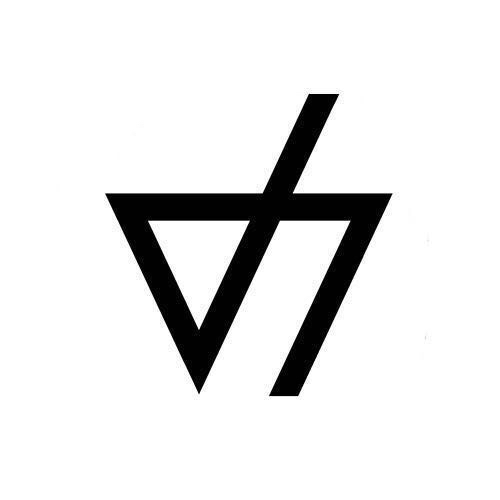 dh