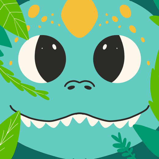 jiazhen0404