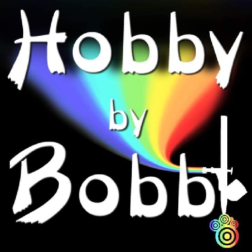 bolza89