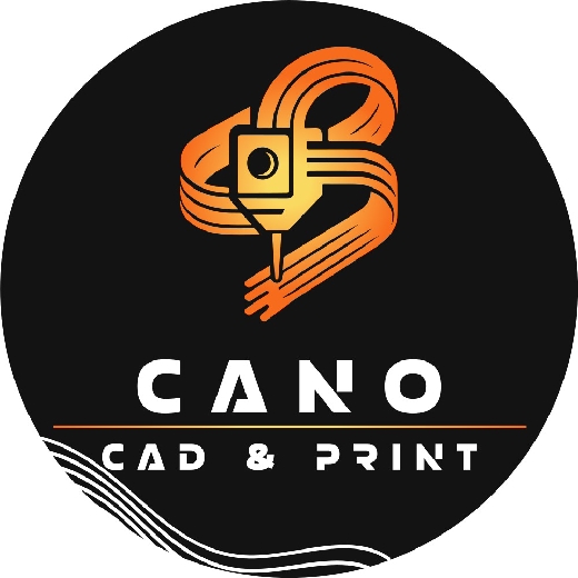 CANO-CAD&PRINT