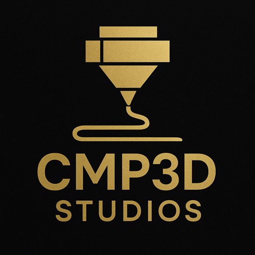 cmp3dstudios