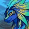 Superseaslug