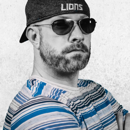 timcalvin