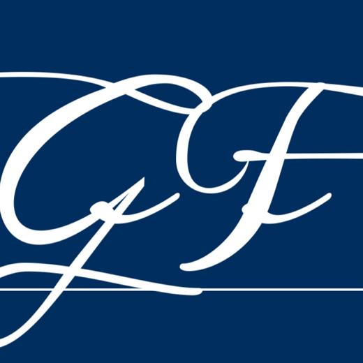 giaimef