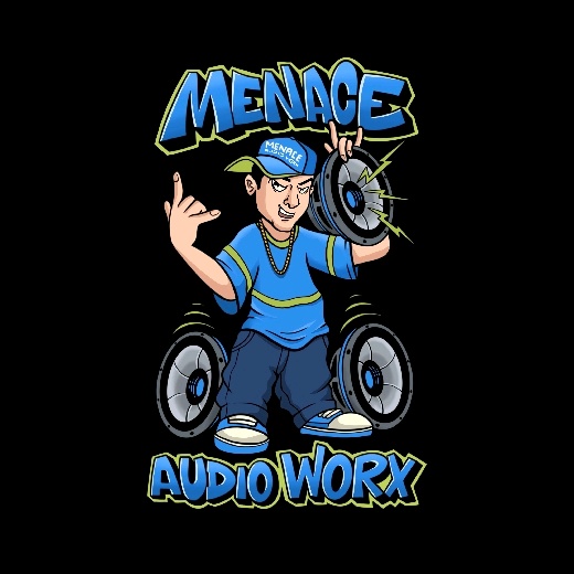 MenaceAudioWorx