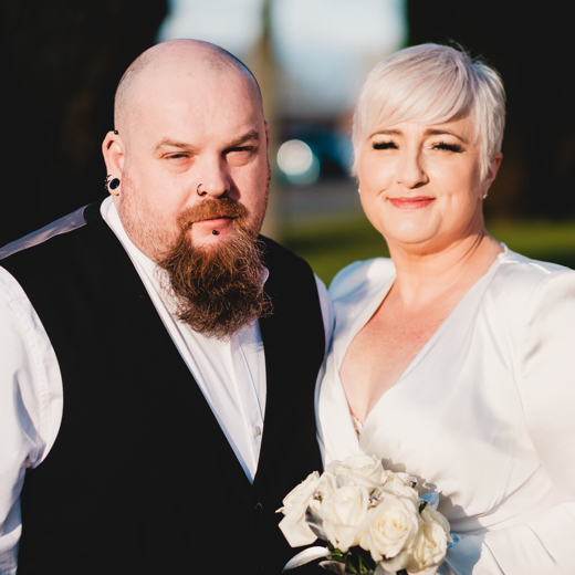 Lee&Lisa