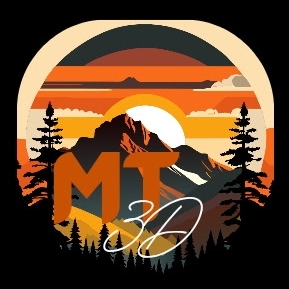 Mountain Designs