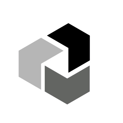 3D Grid Craft