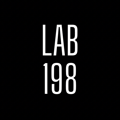 LAB198