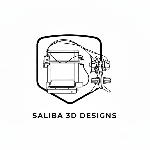 saliba_3d_designs