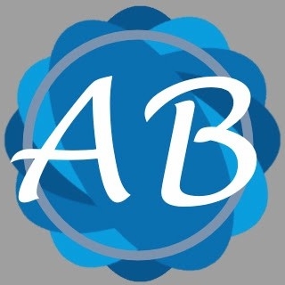 alobal