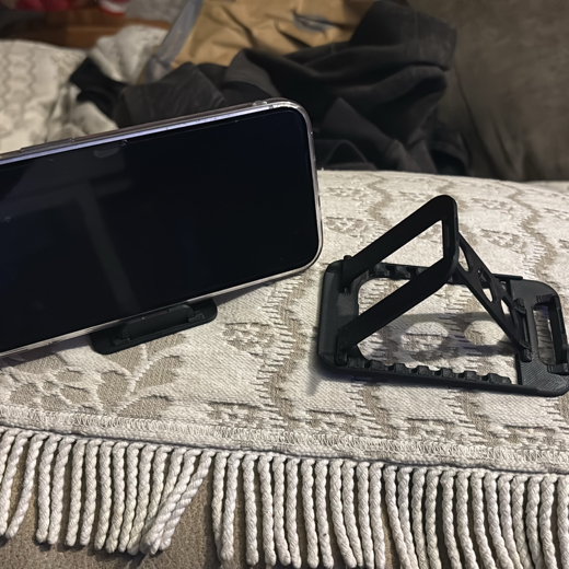 RC Future Tecnology
