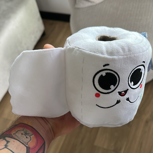 KubeSPL