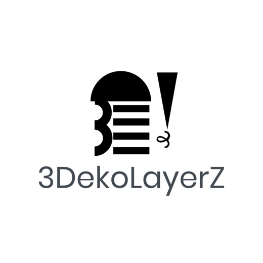 3DekoLayerZ