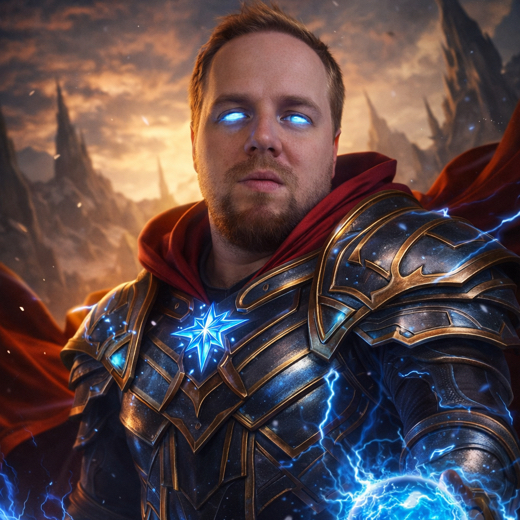 Lordhobitt