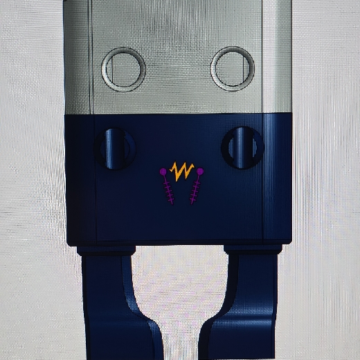 Elektium