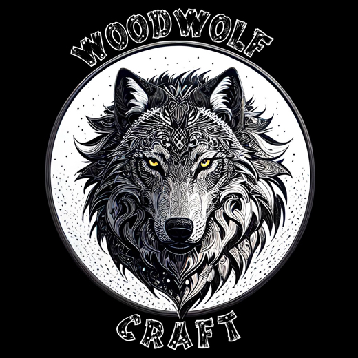 WoodWolf