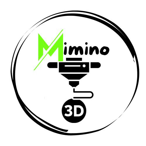 Mimino