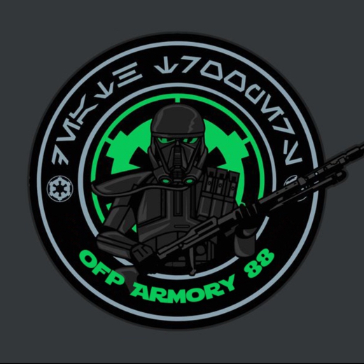 OFP_ARMORY_88