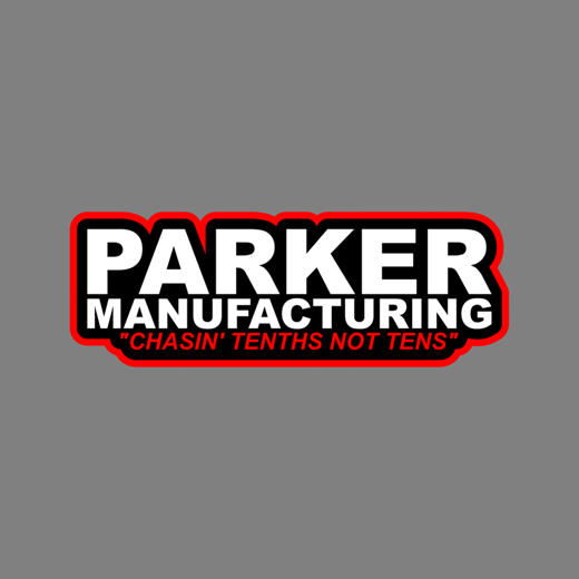 Parker MFG.