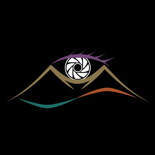 ScenicEye