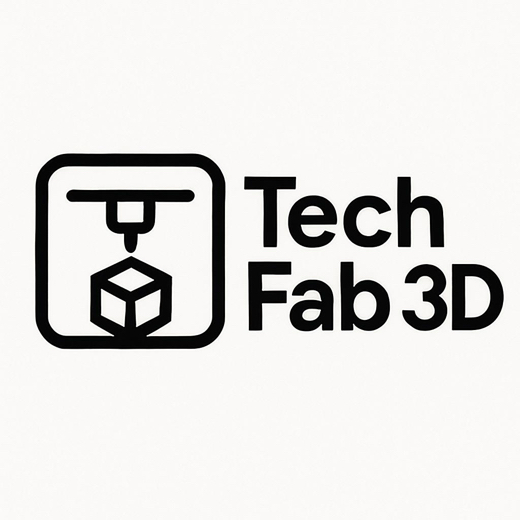 TechFab3D