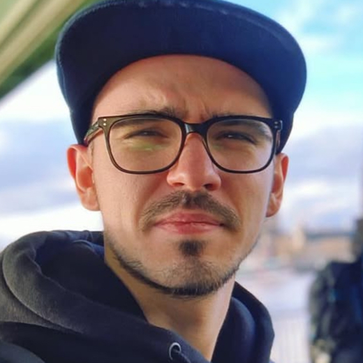 alexbrazhnik