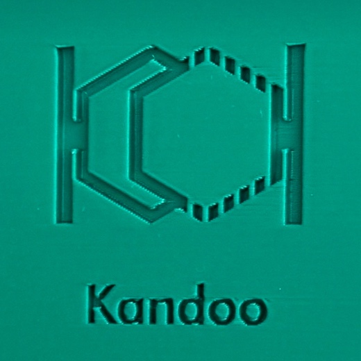 Kandoo