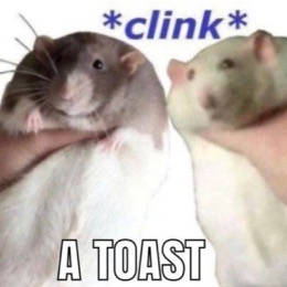 Crescendoe