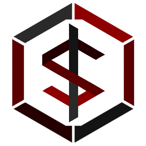 SmarTiks