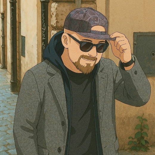 kolengri