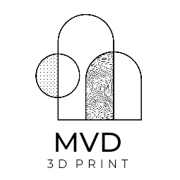 designer