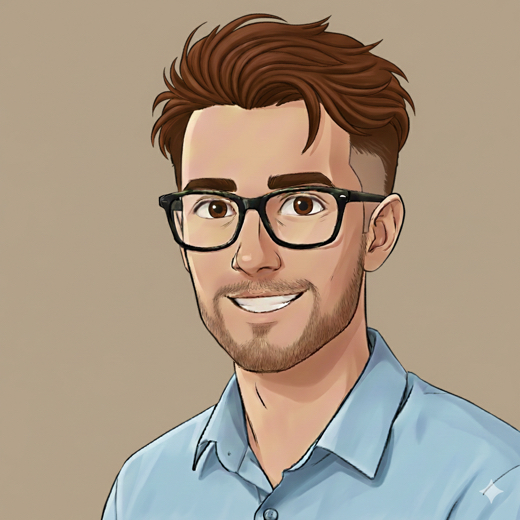 Nick Janssen