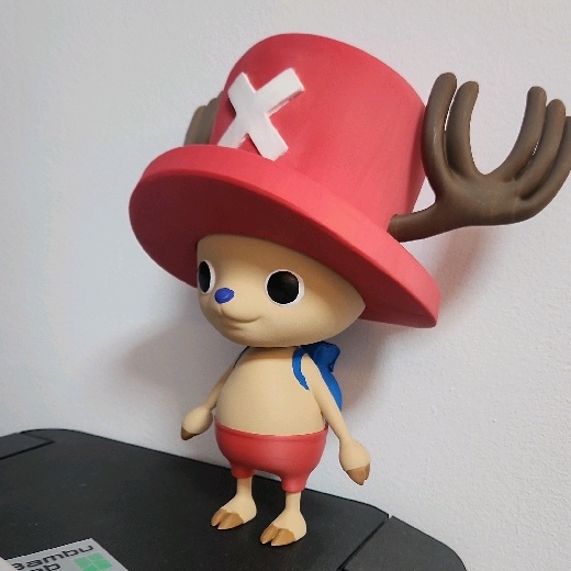 Misu