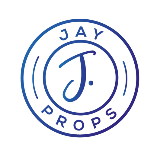 Jay Props