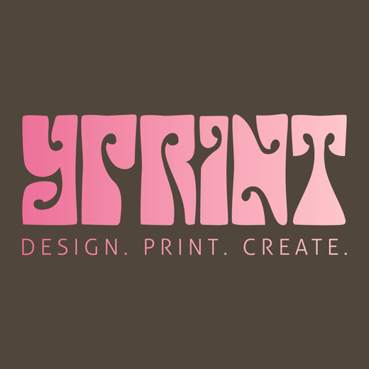 YPRINT