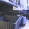 Berti3D