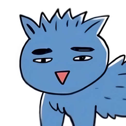 mekemeke