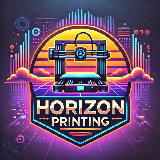 horizon3dprinting