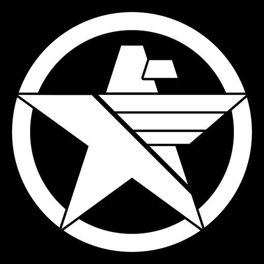 ZZM_ARMORY