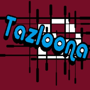 Tazloona
