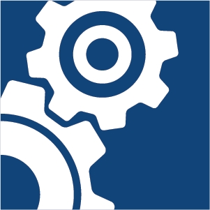 Shaztech.info