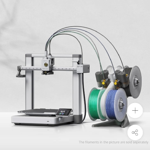 NL3D