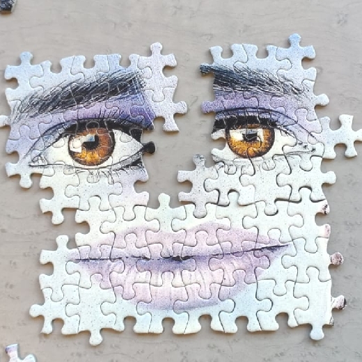Mat