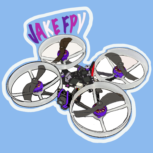 JakeFPV